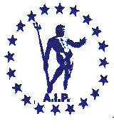 Logo AIP