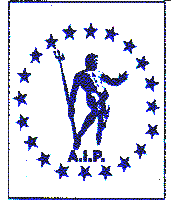 Logo AIP